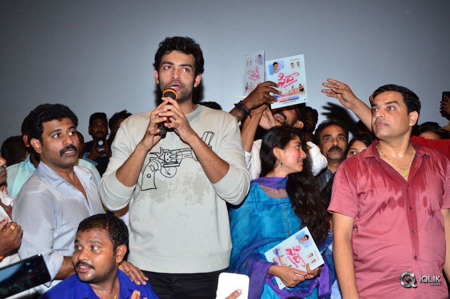 Fidaa-Movie-Team-at-Nellore